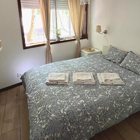 Kikas Apartment ポルト エクステリア 写真